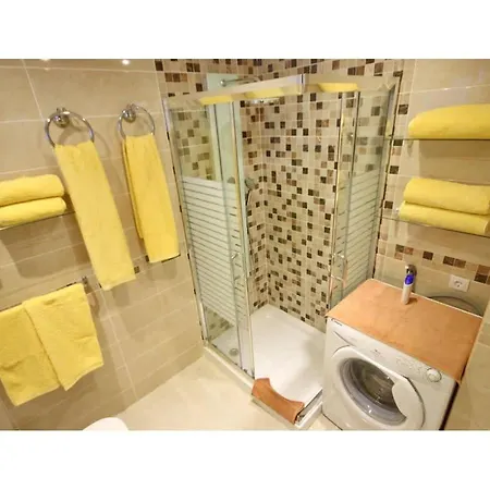 Apartament Altamira 57 - Costa Adeje (Tenerife)