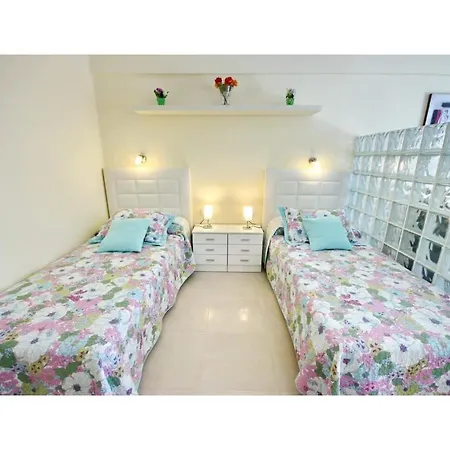 Altamira 57 - Apartament