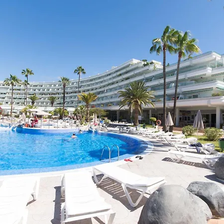 Altamira 57 - Apartament